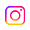 인스타그램